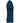 NS207_Native-Spirit_Mens-Eco-Friendly-Pique-Knit-Polo-Shirt_NS207-S_PEACOCKBLUE