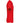 NS207_Native-Spirit_Mens-Eco-Friendly-Pique-Knit-Polo-Shirt_NS207-S_POPPYRED