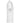 NS207_Native-Spirit_Mens-Eco-Friendly-Pique-Knit-Polo-Shirt_NS207-S_WHITE
