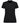 NS208_006_Native-Spirit_Ladies-Eco-Friendly-Pique-Knit-Polo-Shirt_NS208_BLACK