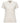 NS208_018_Native-Spirit_Ladies-Eco-Friendly-Pique-Knit-Polo-Shirt_NS208_IVORY
