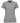 NS208_024_Native-Spirit_Ladies-Eco-Friendly-Pique-Knit-Polo-Shirt_NS208_MOONGREYHEATHER