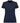 NS208_025_Native-Spirit_Ladies-Eco-Friendly-Pique-Knit-Polo-Shirt_NS208-2_NAVYBLUE