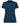 NS208_032_Native-Spirit_Ladies-Eco-Friendly-Pique-Knit-Polo-Shirt_NS208_PEACOCKBLUE