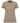 NS208_050_Native-Spirit_Ladies-Eco-Friendly-Pique-Knit-Polo-Shirt_NS208_WETSAND