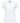 NS208_051_Native-Spirit_Ladies-Eco-Friendly-Pique-Knit-Polo-Shirt_NS208_WHITE