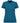 NS208_067_Native-Spirit_Ladies-Eco-Friendly-Pique-Knit-Polo-Shirt_NS208_BLUESAPPHIRE
