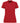 NS208_130_Native-Spirit_Ladies-Eco-Friendly-Pique-Knit-Polo-Shirt_NS208-3_POPPYRED