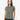 NS208_Native-Spirit_Ladies-Eco-Friendly-Pique-Knit-Polo-Shirt_NS208-13_2024