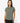 NS208_Native-Spirit_Ladies-Eco-Friendly-Pique-Knit-Polo-Shirt_NS208-13_2024