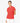 NS208_Native-Spirit_Ladies-Eco-Friendly-Pique-Knit-Polo-Shirt_NS208-1_2024