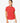NS208_Native-Spirit_Ladies-Eco-Friendly-Pique-Knit-Polo-Shirt_NS208-3_2024