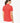 NS208_Native-Spirit_Ladies-Eco-Friendly-Pique-Knit-Polo-Shirt_NS208-6_2024