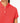 NS208_Native-Spirit_Ladies-Eco-Friendly-Pique-Knit-Polo-Shirt_NS208-8_2024