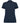 NS208_Native-Spirit_Ladies-Eco-Friendly-Pique-Knit-Polo-Shirt_NS208-B-2_NAVYBLUE