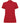 NS208_Native-Spirit_Ladies-Eco-Friendly-Pique-Knit-Polo-Shirt_NS208-B-3_POPPYRED