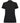 NS208_Native-Spirit_Ladies-Eco-Friendly-Pique-Knit-Polo-Shirt_NS208-B_BLACK