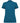 NS208_Native-Spirit_Ladies-Eco-Friendly-Pique-Knit-Polo-Shirt_NS208-B_BLUESAPPHIRE
