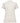 NS208_Native-Spirit_Ladies-Eco-Friendly-Pique-Knit-Polo-Shirt_NS208-B_IVORY