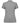 NS208_Native-Spirit_Ladies-Eco-Friendly-Pique-Knit-Polo-Shirt_NS208-B_MOONGREYHEATHER