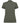 NS208_Native-Spirit_Ladies-Eco-Friendly-Pique-Knit-Polo-Shirt_NS208-B_ORGANICKHAKI