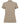 NS208_Native-Spirit_Ladies-Eco-Friendly-Pique-Knit-Polo-Shirt_NS208-B_WETSAND