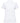 NS208_Native-Spirit_Ladies-Eco-Friendly-Pique-Knit-Polo-Shirt_NS208-B_WHITE