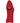 NS208_Native-Spirit_Ladies-Eco-Friendly-Pique-Knit-Polo-Shirt_NS208-S-2_POPPYRED