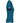 NS208_Native-Spirit_Ladies-Eco-Friendly-Pique-Knit-Polo-Shirt_NS208-S_BLUESAPPHIRE