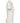 NS208_Native-Spirit_Ladies-Eco-Friendly-Pique-Knit-Polo-Shirt_NS208-S_IVORY