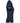 NS208_Native-Spirit_Ladies-Eco-Friendly-Pique-Knit-Polo-Shirt_NS208-S_NAVYBLUE