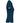 NS208_Native-Spirit_Ladies-Eco-Friendly-Pique-Knit-Polo-Shirt_NS208-S_PEACOCKBLUE