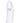 NS208_Native-Spirit_Ladies-Eco-Friendly-Pique-Knit-Polo-Shirt_NS208-S_WHITE