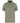 NS227_001_Native-Spirit_Mens-Terry-Towel-polo-shirt_NS227_ALMONDGREEN