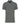 NS227_017_Native-Spirit_Mens-Terry-Towel-polo-shirt_NS227_IRONGREY