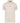 NS227_018_Native-Spirit_Mens-Terry-Towel-polo-shirt_NS227_IVORY
