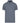 NS227_023_Native-Spirit_Mens-Terry-Towel-polo-shirt_NS227_MINERALGREY