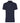 NS227_025_Native-Spirit_Mens-Terry-Towel-polo-shirt_NS227_NAVYBLUE