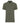 NS227_027_Native-Spirit_Mens-Terry-Towel-polo-shirt_NS227_ORGANICKHAKI