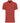 NS227_029_Native-Spirit_Mens-Terry-Towel-polo-shirt_NS227_PAPRIKA
