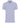 NS227_030_Native-Spirit_Mens-Terry-Towel-polo-shirt_NS227-3_PARMA