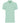 NS227_073_Native-Spirit_Mens-Terry-Towel-polo-shirt_NS227_BROOKGREEN