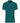 NS227_125_Native-Spirit_Mens-Terry-Towel-polo-shirt_NS227_PEACOCKGREEN