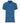 NS227_126_Native-Spirit_Mens-Terry-Towel-polo-shirt_NS227_RIVIERABLUE