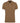 NS227_154_Native-Spirit_Mens-Terry-Towel-polo-shirt_NS227_CREAMCOFFEE