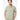 NS227_Native-Spirit_Mens-Terry-Towel-polo-shirt_NS227-5_2022