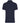 NS227_Native-Spirit_Mens-Terry-Towel-polo-shirt_NS227-B_NAVYBLUE