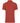 NS227_Native-Spirit_Mens-Terry-Towel-polo-shirt_NS227-B_PAPRIKA