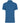 NS227_Native-Spirit_Mens-Terry-Towel-polo-shirt_NS227-B_RIVIERABLUE