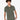 NS227_Native-Spirit_Mens-Terry-Towel-polo-shirt_NS227_Organic-Khaki_2024